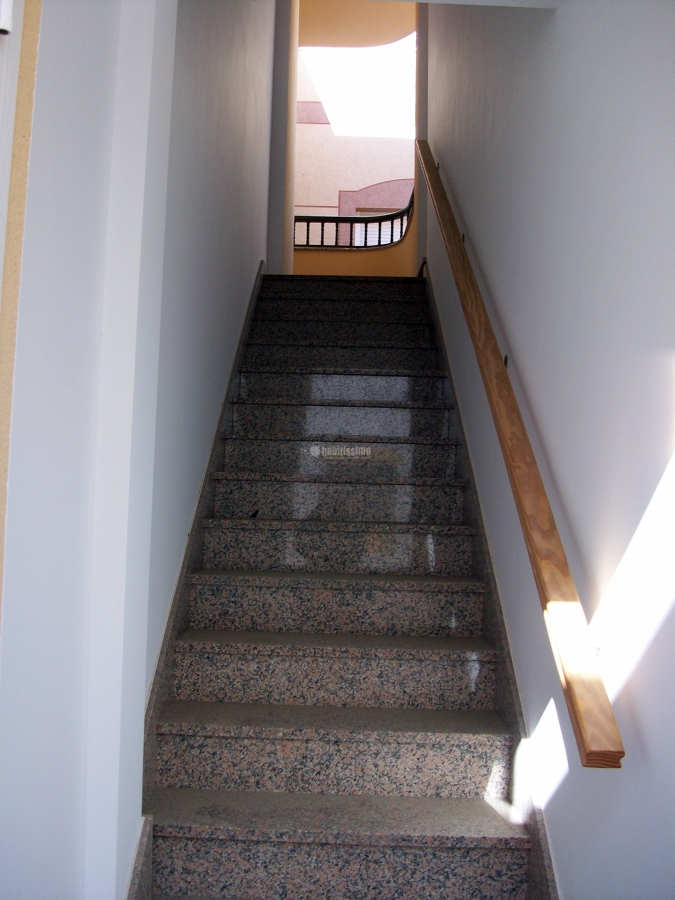 Reformas Viviendas, Construcciones Reformas, Reformas Baños