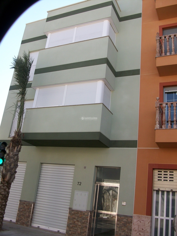 Reformas Viviendas, Reformas Cocinas, Reformas Baños