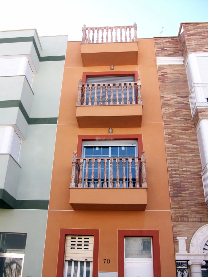 Reformas Viviendas, Construcciones Reformas, Reformas Baños