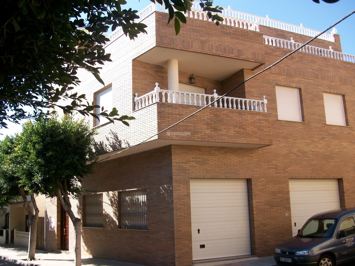 Reformas Viviendas, Construcciones Reformas, Reformas Baños