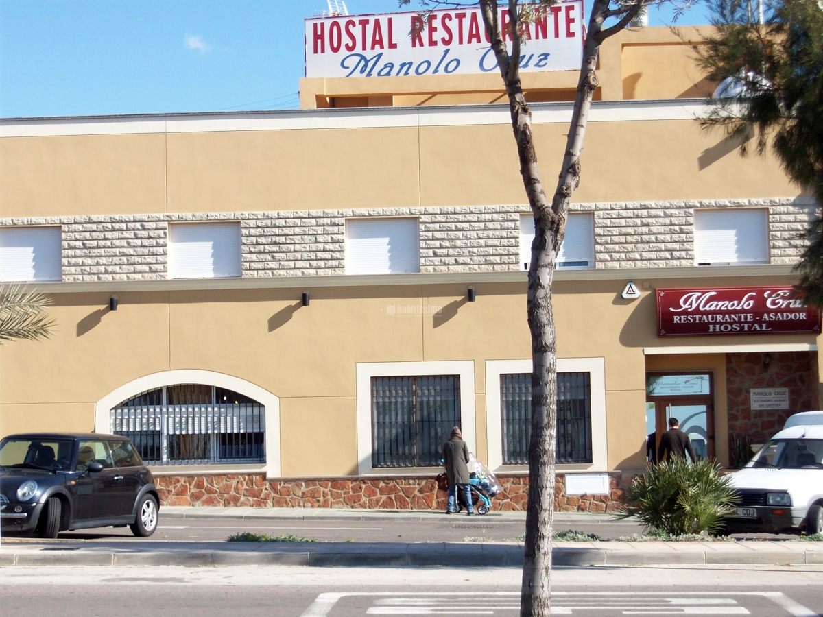 Reformas Viviendas, Construcciones Reformas, Reformas Locales Comerciales