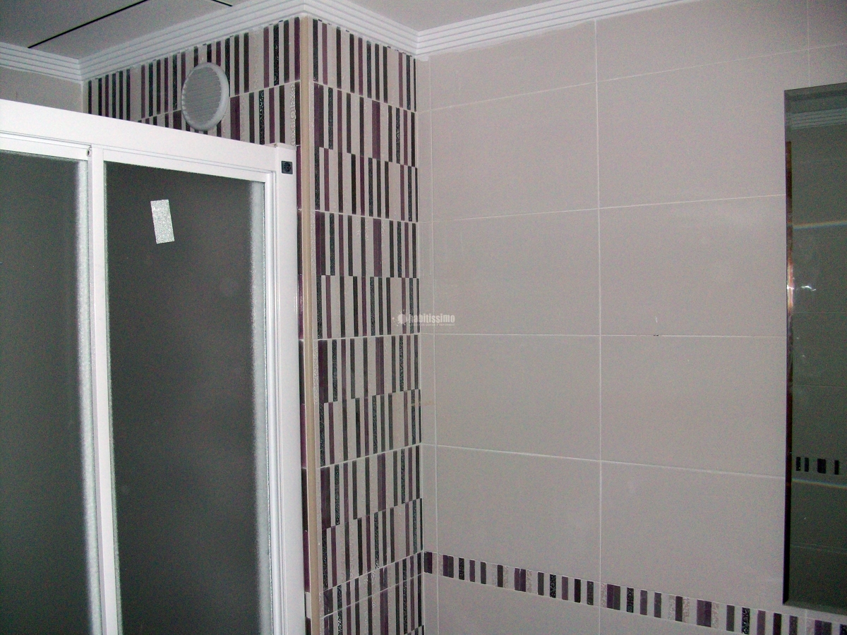 Reformas Viviendas, Construcciones Reformas, Reformas Locales Comerciales