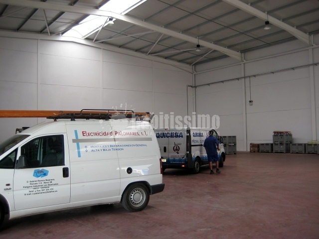 Electricistas, Fontaneros, Climatización