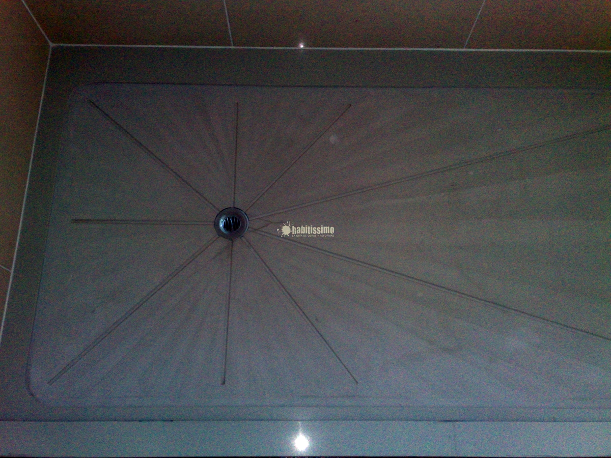 Construcción Casas, Reforma, Construcciones Reformas