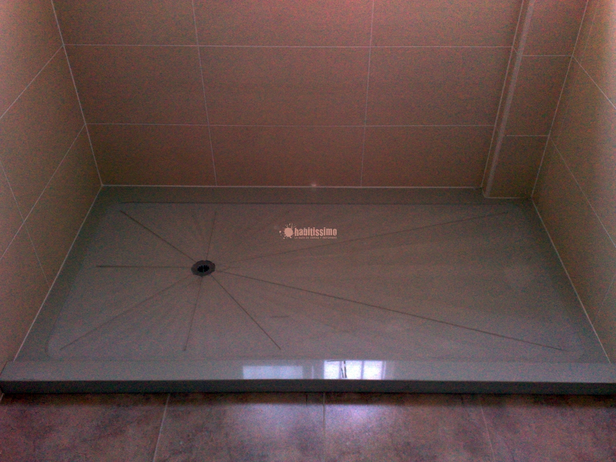 Construcción Casas, Construcción Edificios, Albañiles