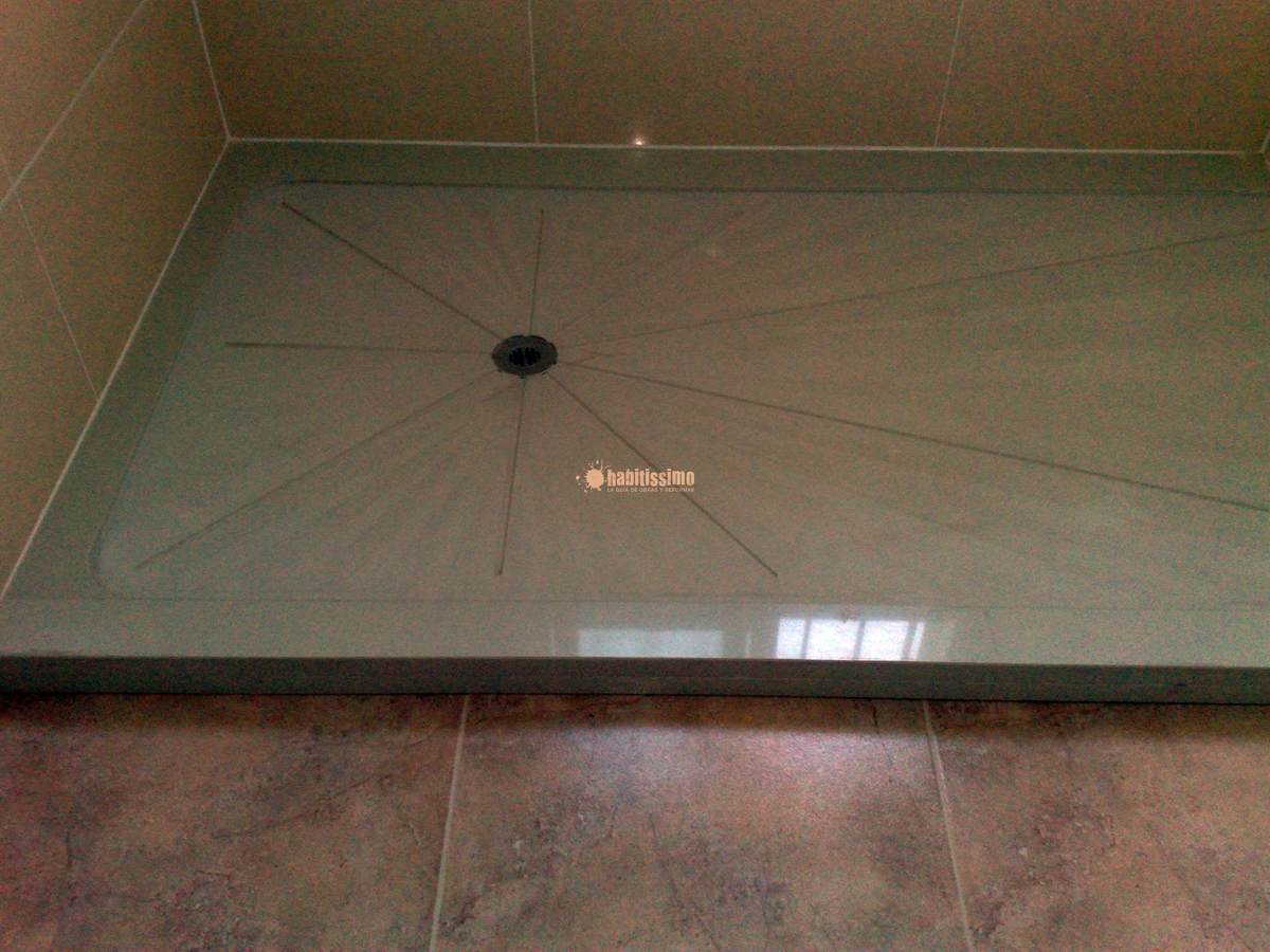 Construcción Casas, Albañiles, Alicatados