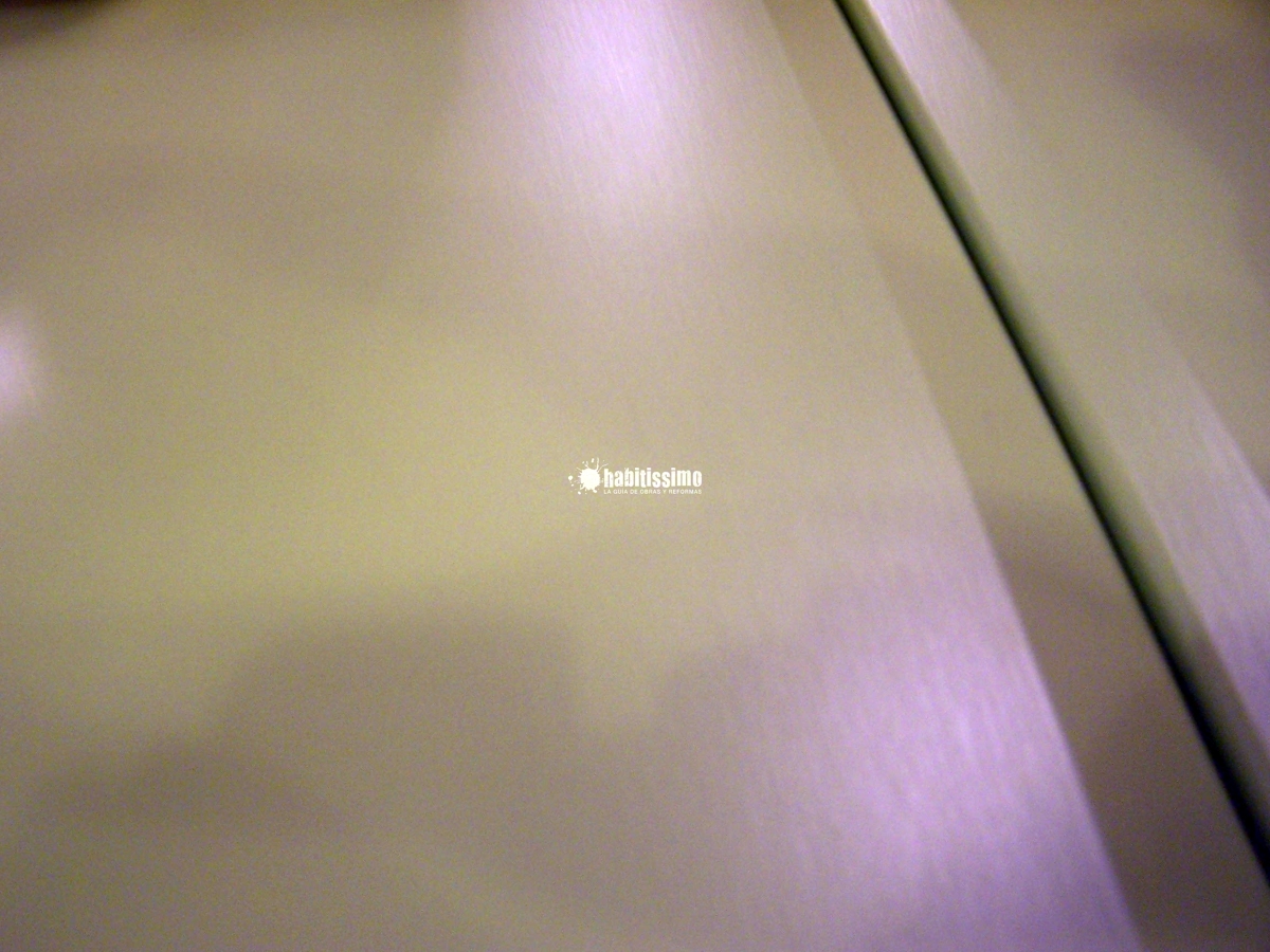 Construcción Casas, Constructores, Construcción Edificios