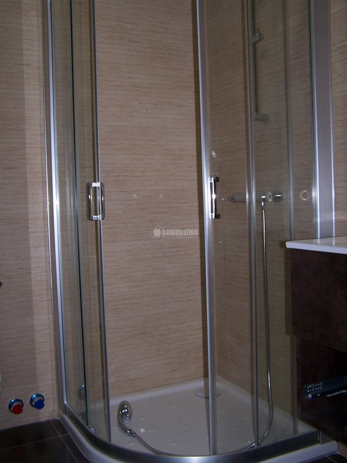 Construcción Casas, Reformas Viviendas, Reforma