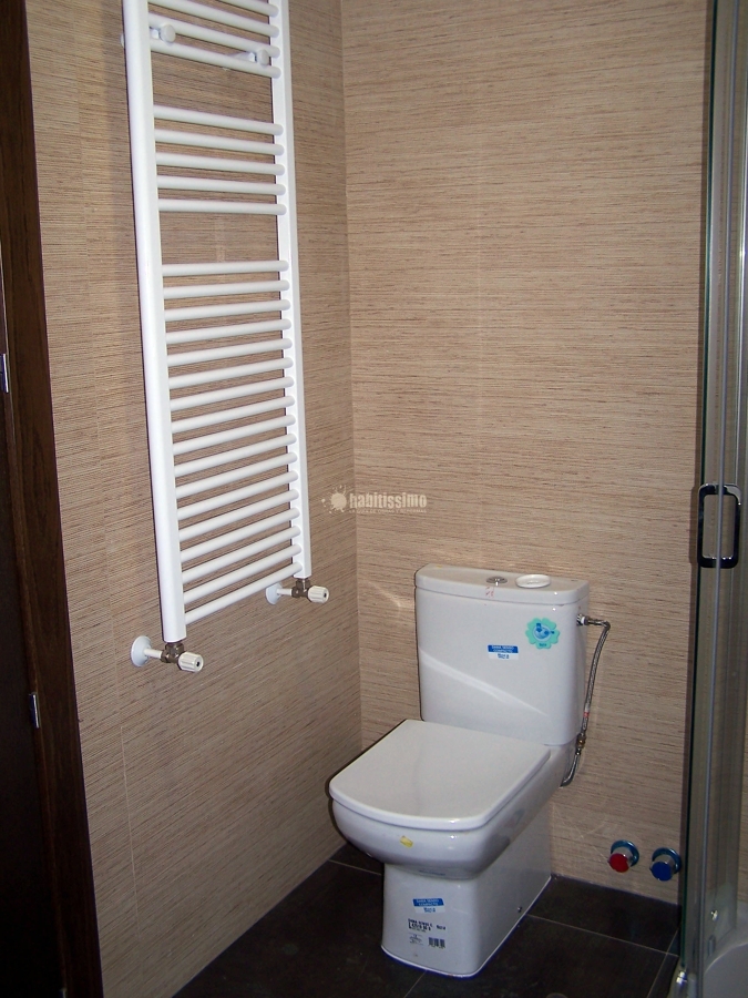 Construcción Casas, Reformas Viviendas, Reforma