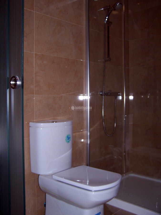 Construcción Casas, Albañiles, Alicatados