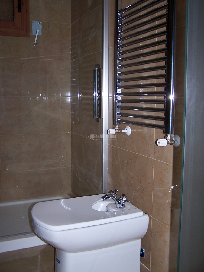 Construcción Casas, Construcción Edificios, Alicatados