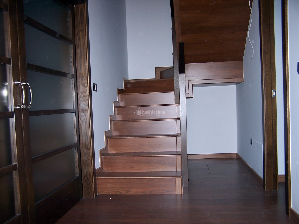 Construcción Casas, Albañiles, Alicatados