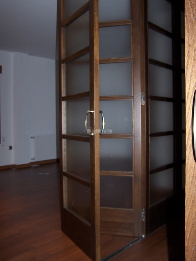 Construcción Casas, Construcción Edificios, Reformas Viviendas