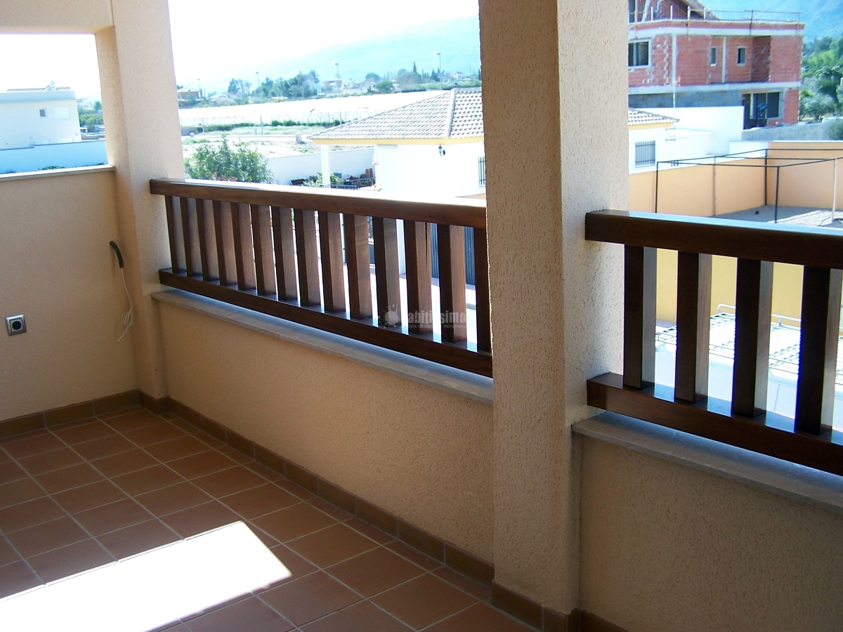 Construcción Casas, Reformas Viviendas, Construcción Edificios