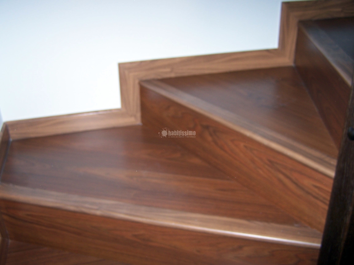 Construcción Casas, Alicatados, Construcción Edificios