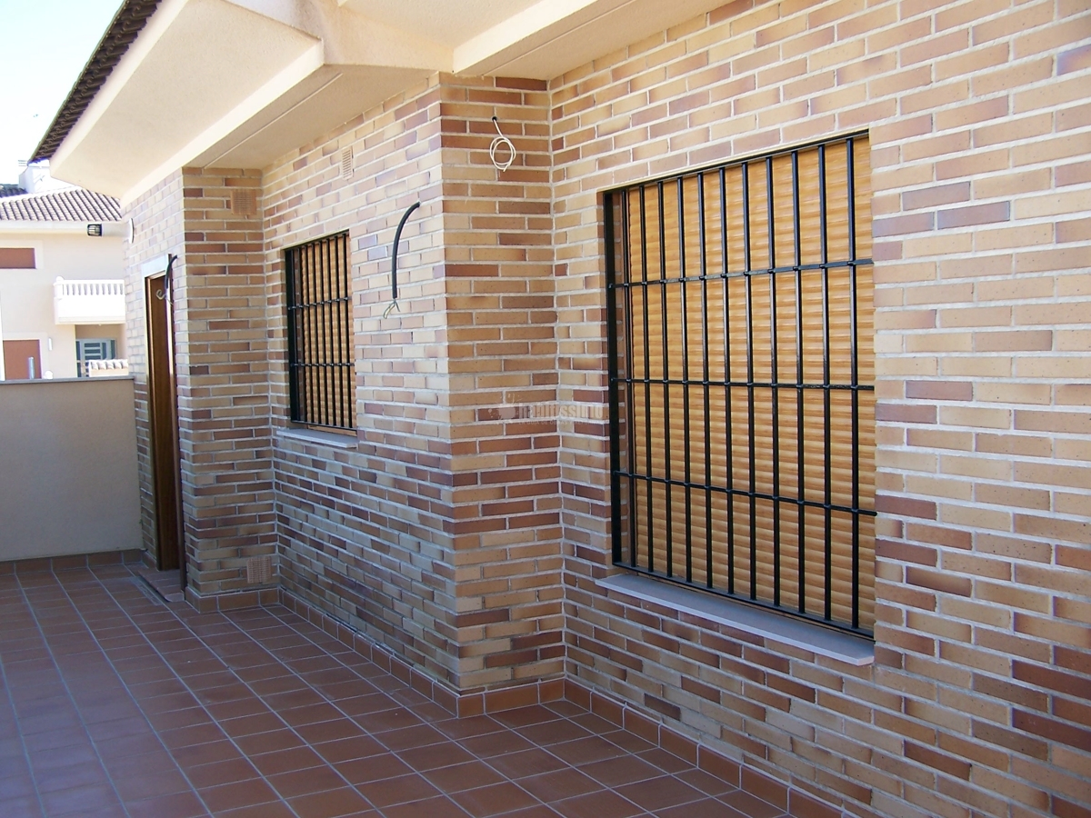 Construcción Casas, Reformas Viviendas, Alicatados