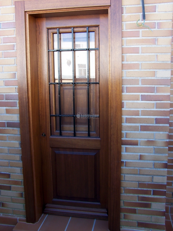 Construcción Casas, Construcción Edificios, Reformas Viviendas