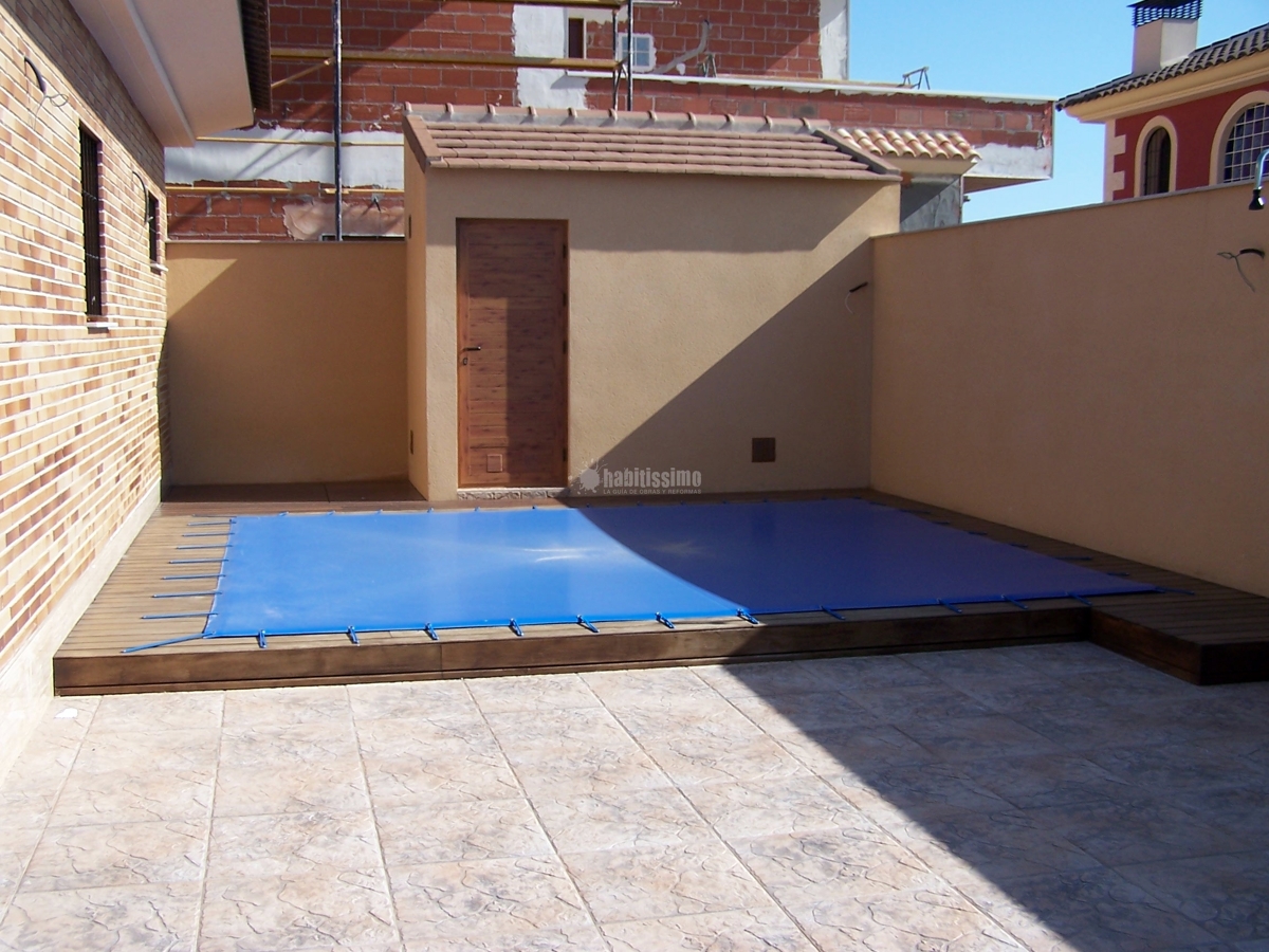 Construcción Casas, Construcciones Reformas, Alicatados