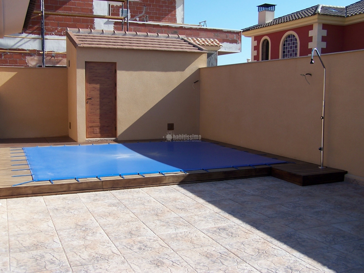 Construcción Casas, Reformas Viviendas, Alicatados