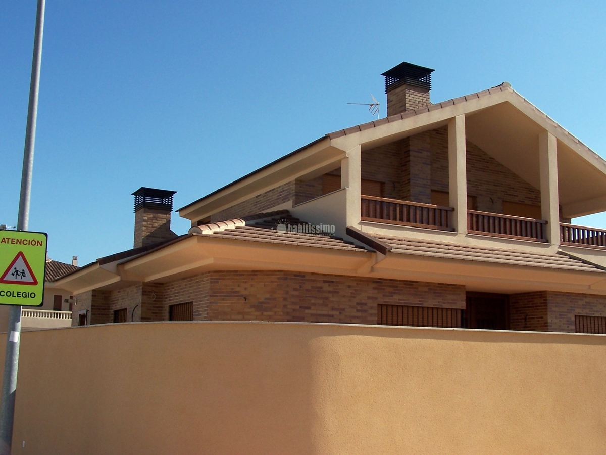 Construcción Casas, Construcciones Reformas, Reforma