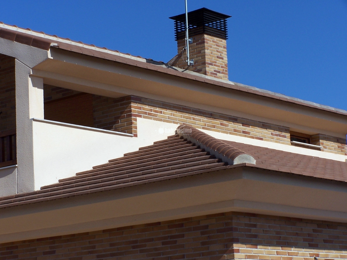 Construcción Casas, Constructores, Construcciones Reformas