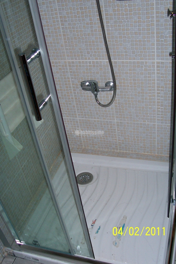 Reformas Viviendas, Reformas Baños, Reformas Integrales