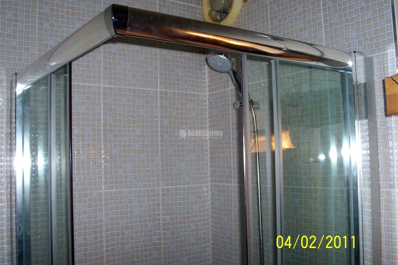 Reformas Viviendas, Construcciones Reformas, Fontaneros