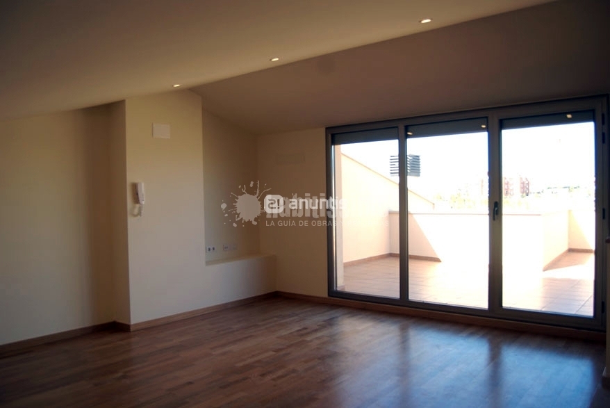 Reformas Viviendas, Tuberías, Reformas Integrales