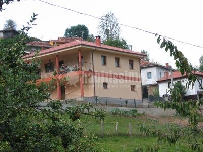 Arquitectos, Obra Nueva, Rehabilitación