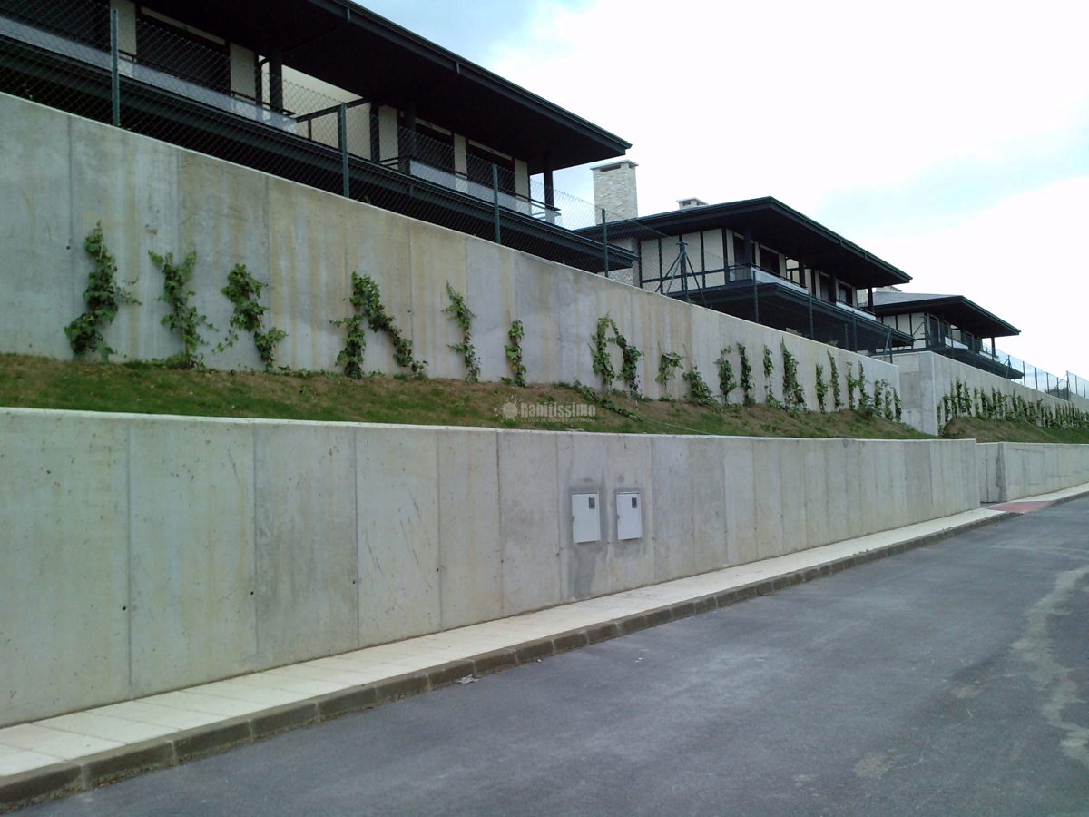 Construcción Casas, Construcciones Reformas, Constructores