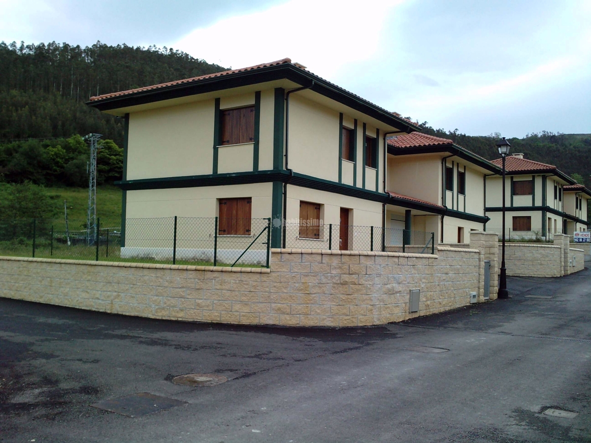 Construcción Casas, Constructores, Construcciones Reformas