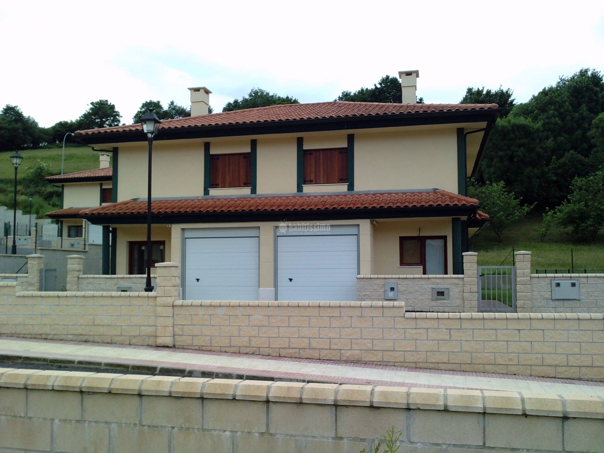 Construcción Casas, Construcción Edificios, Construcciones Reformas