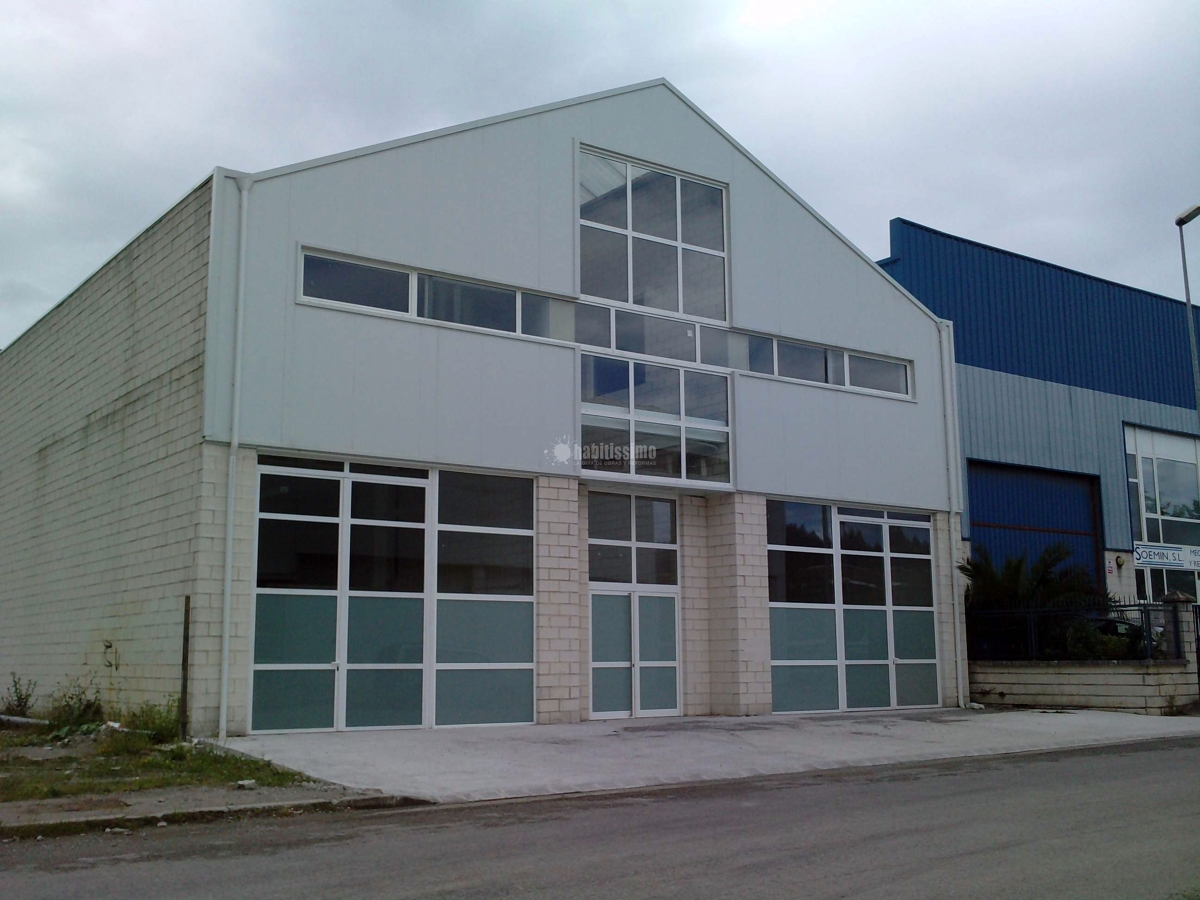 Construcción Casas, Construcción Edificios, 24 Horas