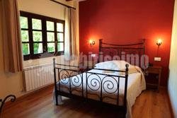 Arquitectos, Obra Nueva, Rehabilitación