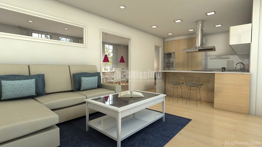 Arquitectos, Artículos Decoración, Decoración