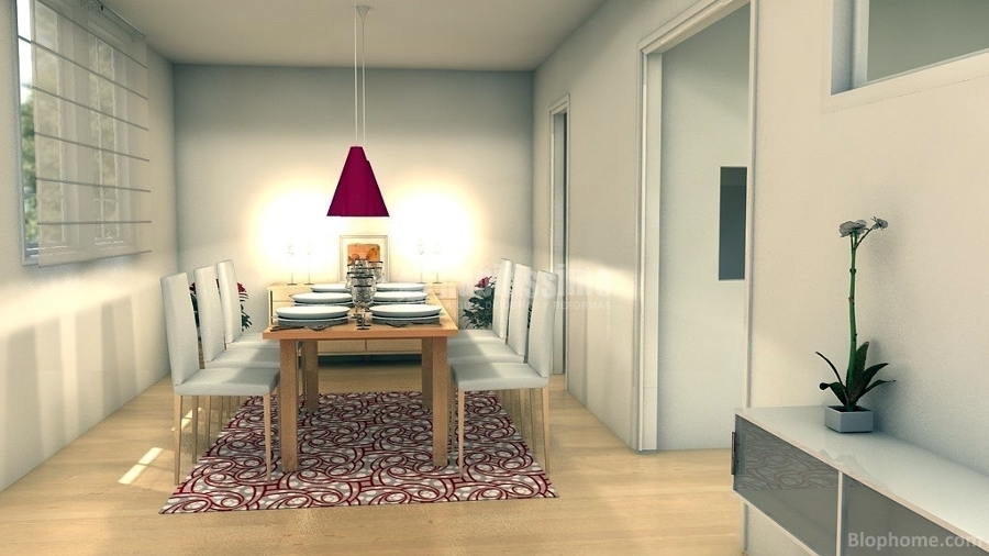 Arquitectos, Artículos Decoración, Reformas Oficinas