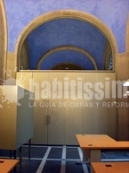 Arquitectos, Artículos Decoración, Decoración