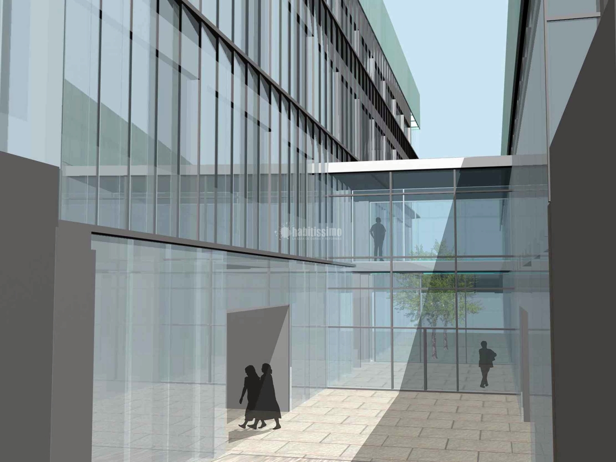 Arquitectos, Reformas Viviendas, Decoración