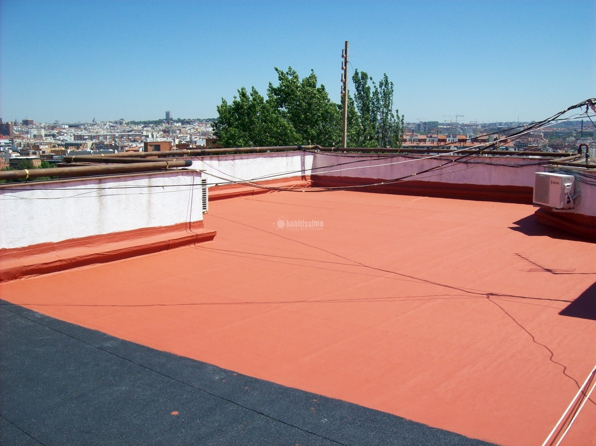 Pintores, Trabajos Bricolaje Hogar, Artículos Decoración