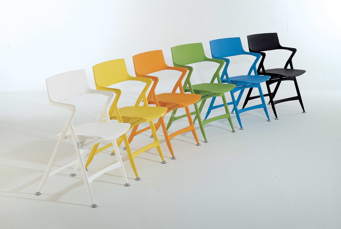 Muebles