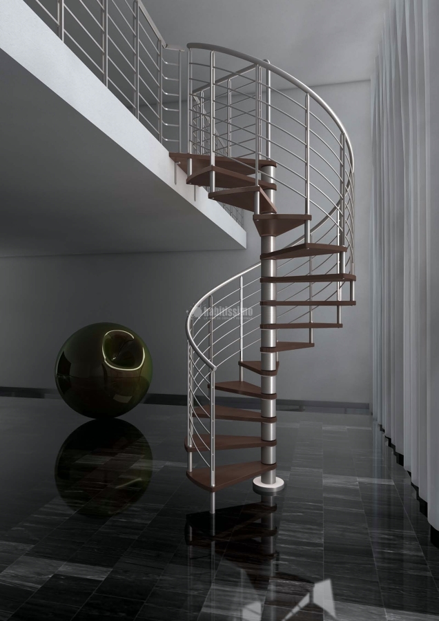 Reformas Viviendas, Construcciones Reformas, Obras Menores