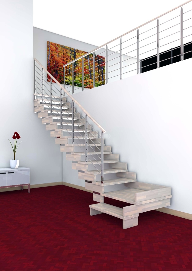 Reformas Viviendas, Construcciones Reformas, Obras Menores