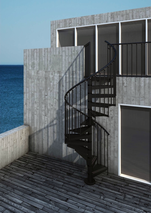 Reformas Viviendas, Construcciones Reformas, Obras Menores