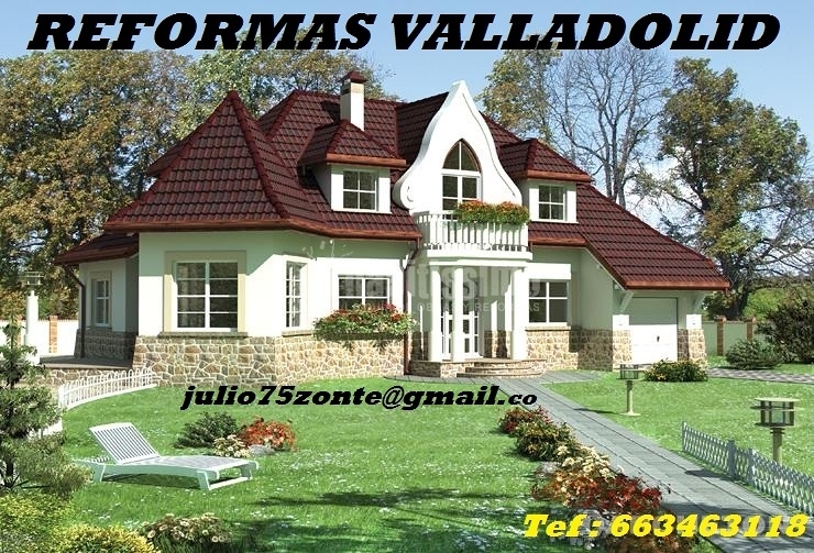 Reformas Locales Comerciales, Reformas Baños, Construcciones Reformas