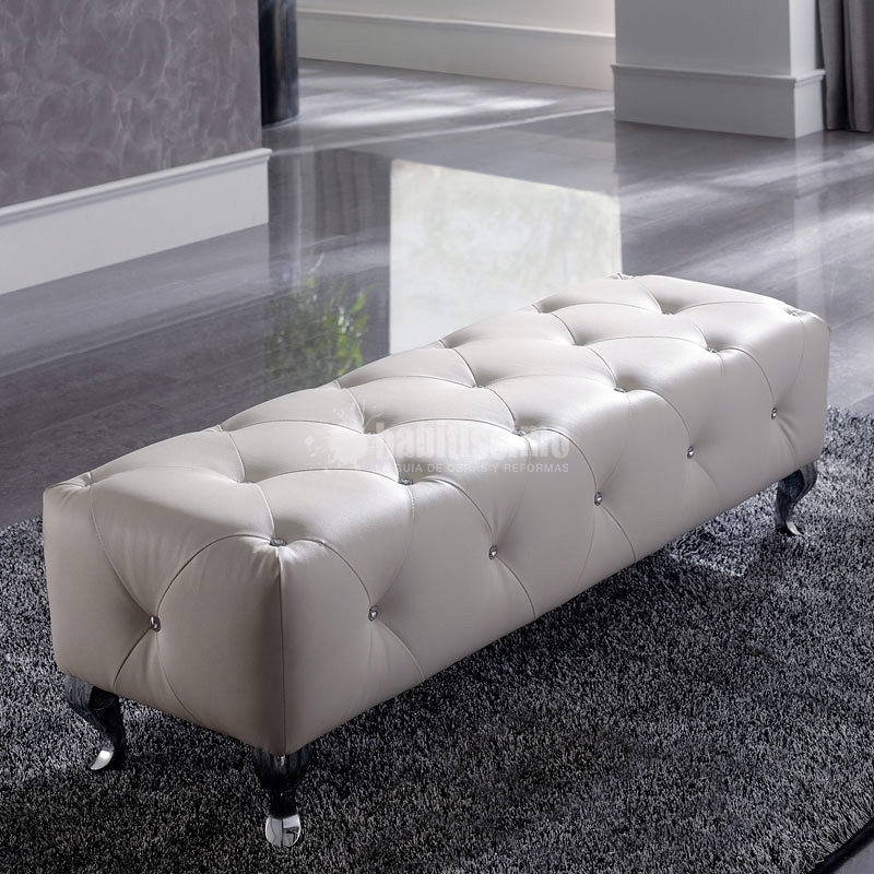 Artículos Decoración, Decoración