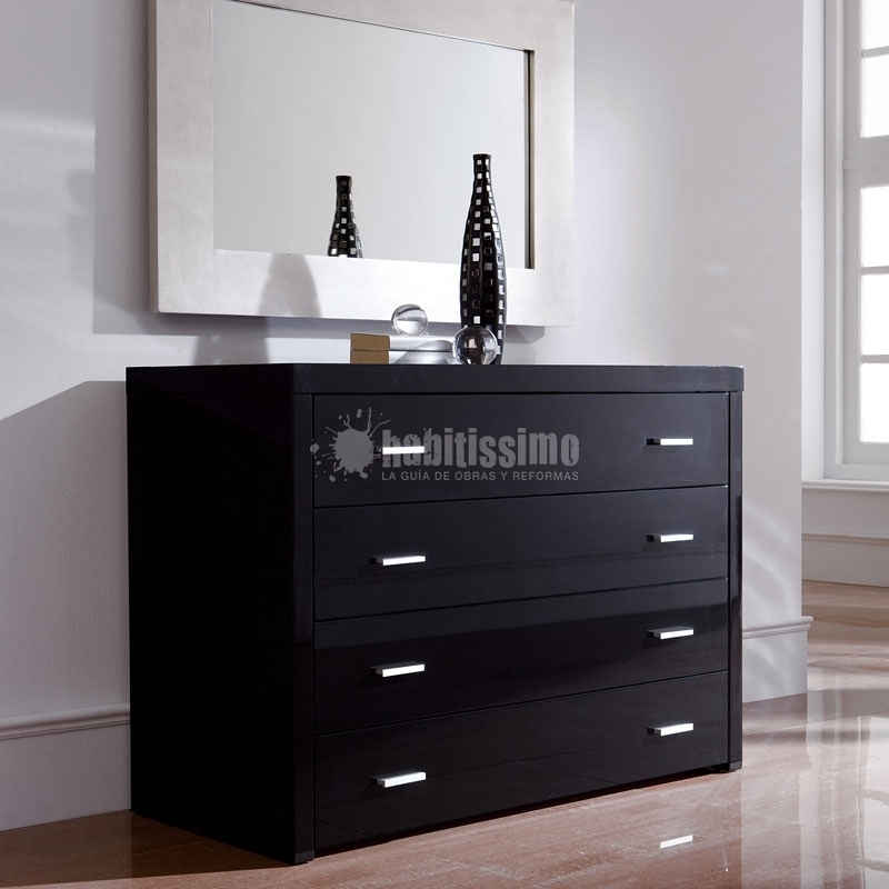 Artículos Decoración, Decoración