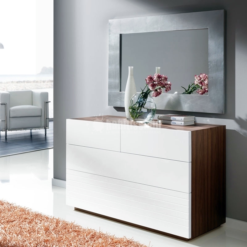 Artículos Decoración, Decoración