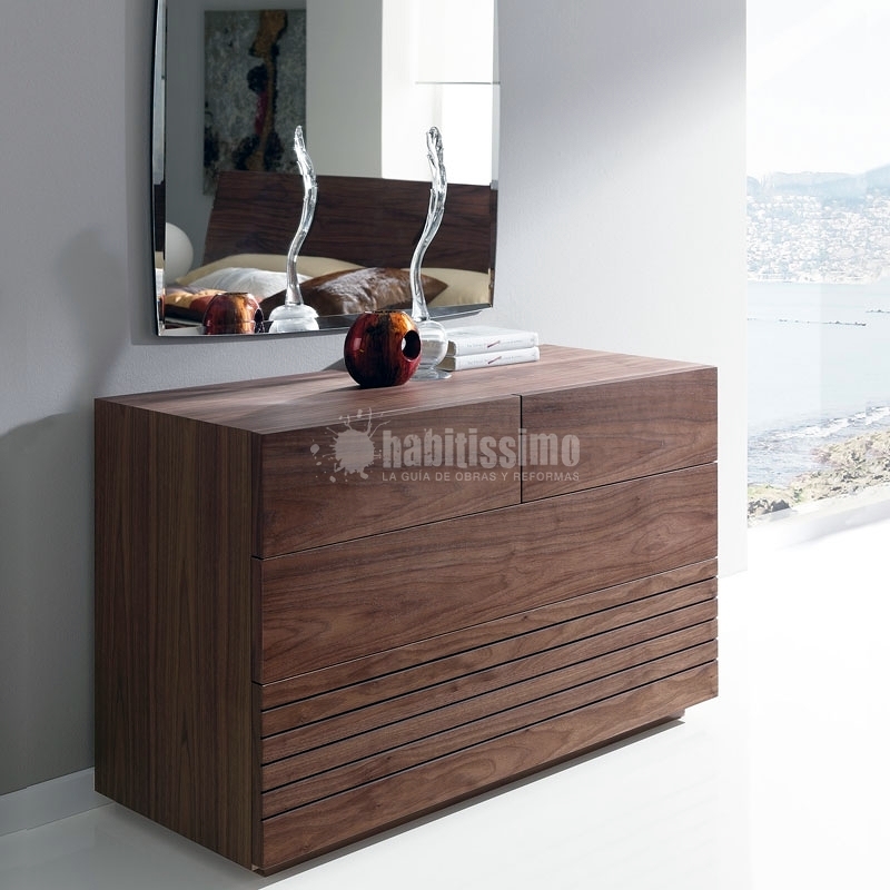 Artículos Decoración, Decoración