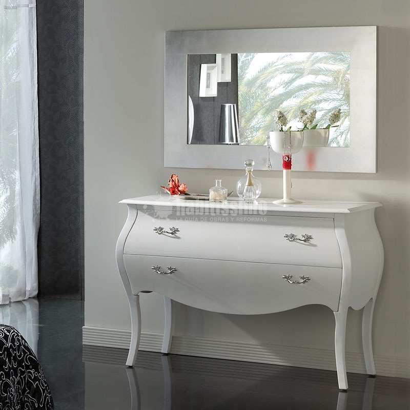 Artículos Decoración, Decoración