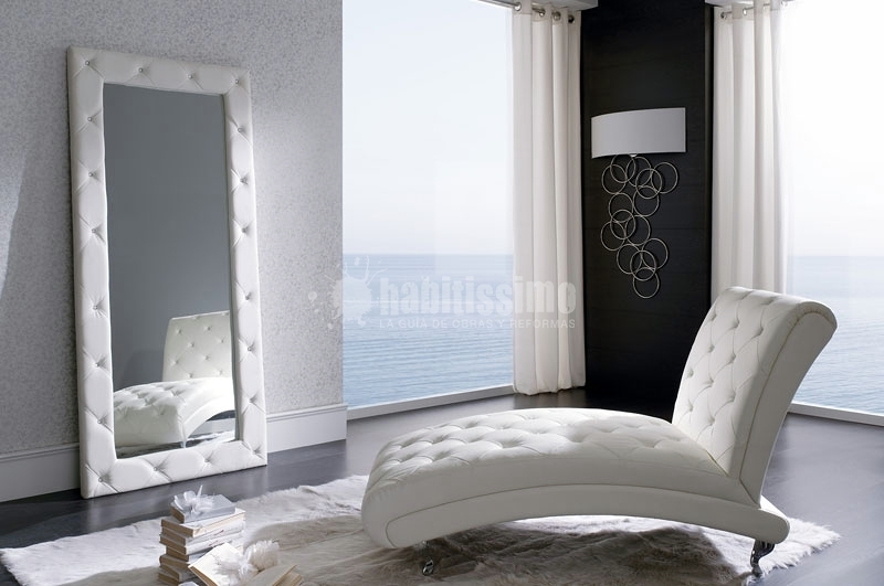 Artículos Decoración, Decoración